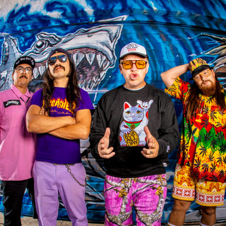 Badfish
